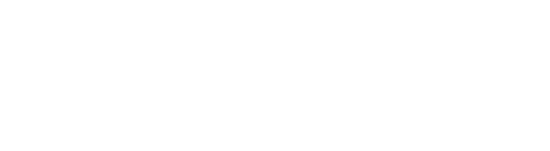 Kevin Hart: Đừng làm hỏng việc