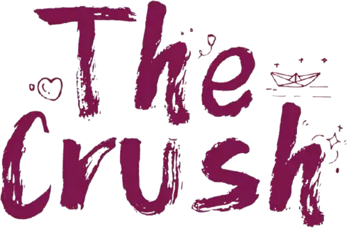 Sắc Xuân Trêu Người