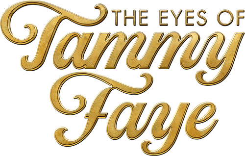 Đôi Mắt Của Tammy Faye