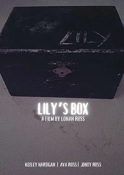 Lily’s Box