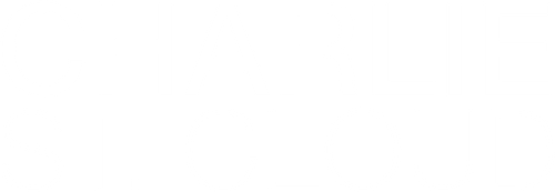 Khi Tình Yêu Đến