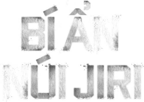 Bí Ẩn Núi Jiri (Jirisan)