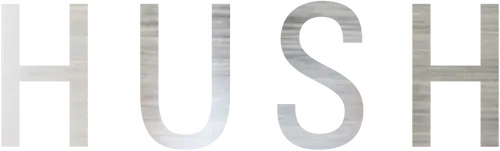 Sự Yên Lặng Chết Người