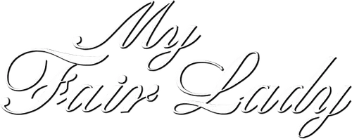 Yểu Điệu Thục Nữ