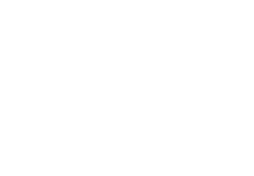 Vẫn Mãi Tuổi 17