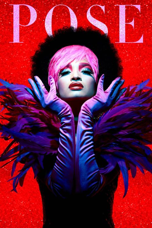 Thế giới hào hoa