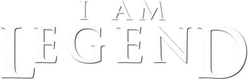 Tôi là huyền thoại