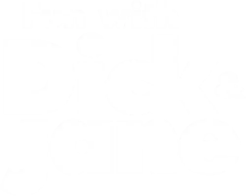 Vợ Chồng Siêu Quậy