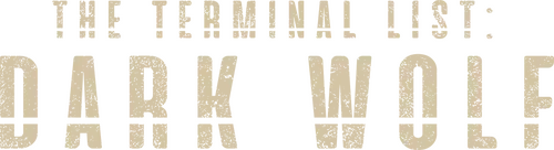 Danh Sách Tử Thù: Sói Bóng Đêm