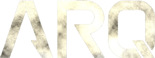 Vòng Lặp Thời Gian