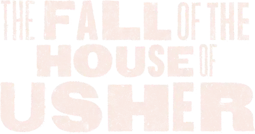 Sự Sụp Đổ Của Dòng Họ Usher