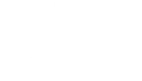 Eugene Levy, Vị Lữ Khách Miễn Cưỡng (Phần 3)