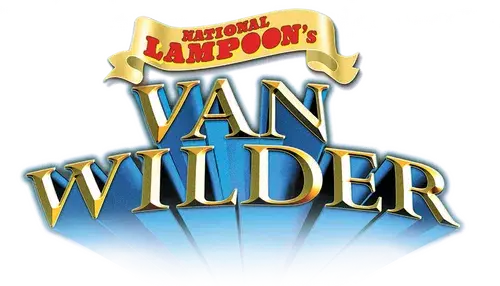 Làm Sao Để Tốt Nghiệp