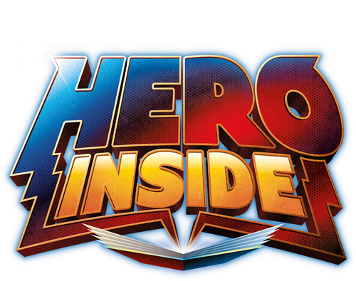 Tố Chất Anh Hùng (Phần 2)