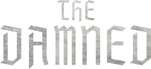 Kẻ Bị Nguyền Rủa