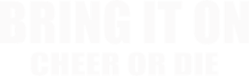 Chiến Luôn Nào: Cổ Vũ Hoặc Chết