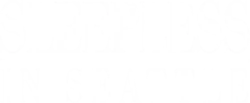 Đêm Trắng Ở Seattle