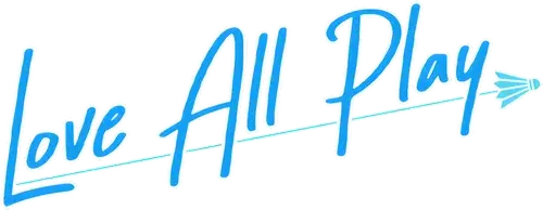 Chạy Đến Bên Em Với Vận Tốc 493km