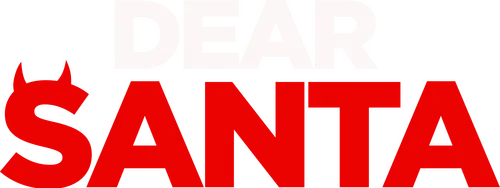 Ông Già Noel Thân Mến