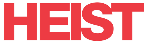 Băng Cướp Sòng Bạc