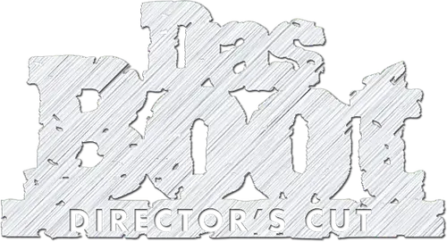 Trận Chiến Tàu Ngầm