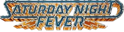 Cơn Sốt Đêm Thứ Bảy