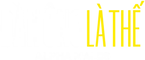 Đàn Ông Là Thế (Phần 2)