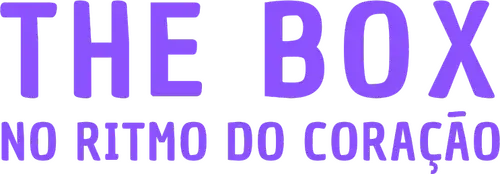 (Chanyeol) Người Làm Nhạc