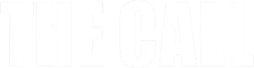 Cuộc Gọi Bí Ẩn