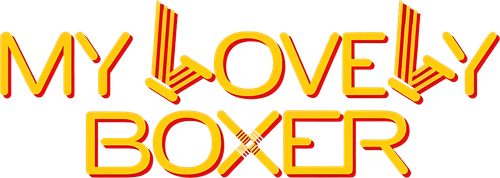 Chuyện Tình Đấm Bốc