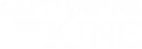 Sejak: Mê Hoặc Quân Vương