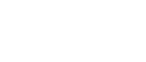 Mùi Đời: Cuộc Sống Không Trọn Vẹn