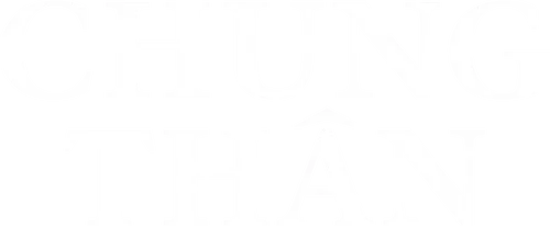 Chung thân (Phần 1)