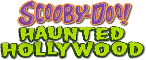 Chú Chó Scooby-Doo: Bóng Ma Hollywood
