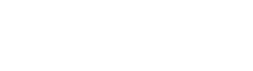 Nhiệm vụ bất khả thi