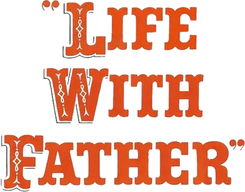 Life with Father