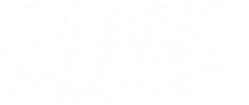 Henry Danger: Bản Điện Ảnh