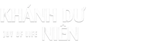 Khánh Dư Niên (Phần 2)