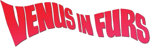 Venus in Furs