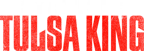 Ông Trùm Giang Hồ (Phần 2)