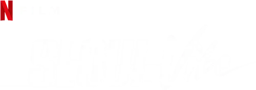 Rượt Đuổi Seoul