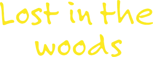 Mùa Lạc Trong Rừng