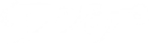 Dororo (Đi Tìm 48 Phần Cơ Thể)