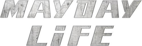 Mayday Life