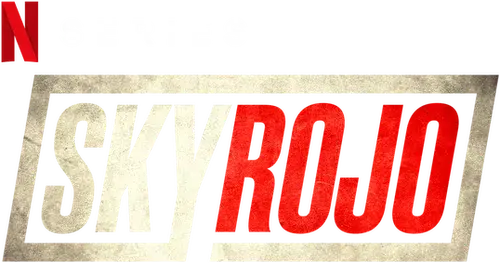 Chân Trời Đỏ (Phần 3)