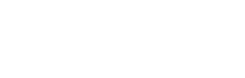 Sonny Boy - Cậu Nhóc Nhỏ