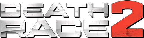 Cuộc Đua Tử Thần 2