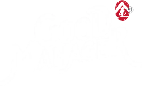 Trưởng Phòng Tài Ba