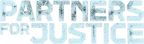 Nữ công tố viên (Phần 2)