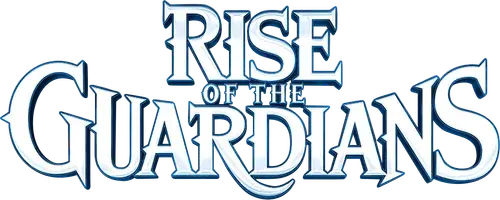 Sự Trỗi Dậy Của Các Vệ Thần